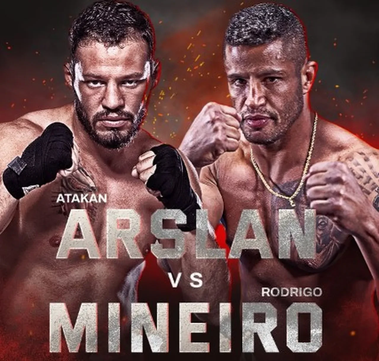 Avatar Atakan maçı ne zaman, hangi kanalda? Karşılaşmaya kısa süre kaldı