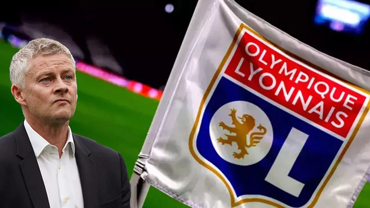 Beşiktaş'tan Lyon çıkarması! Küme düşen takımdan 4 yıldız getiriyor