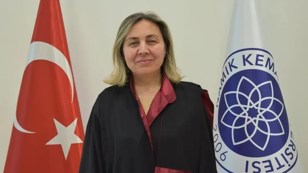 Doktorların hayatını kaybettiği kazada dava tarihi açıklandı!