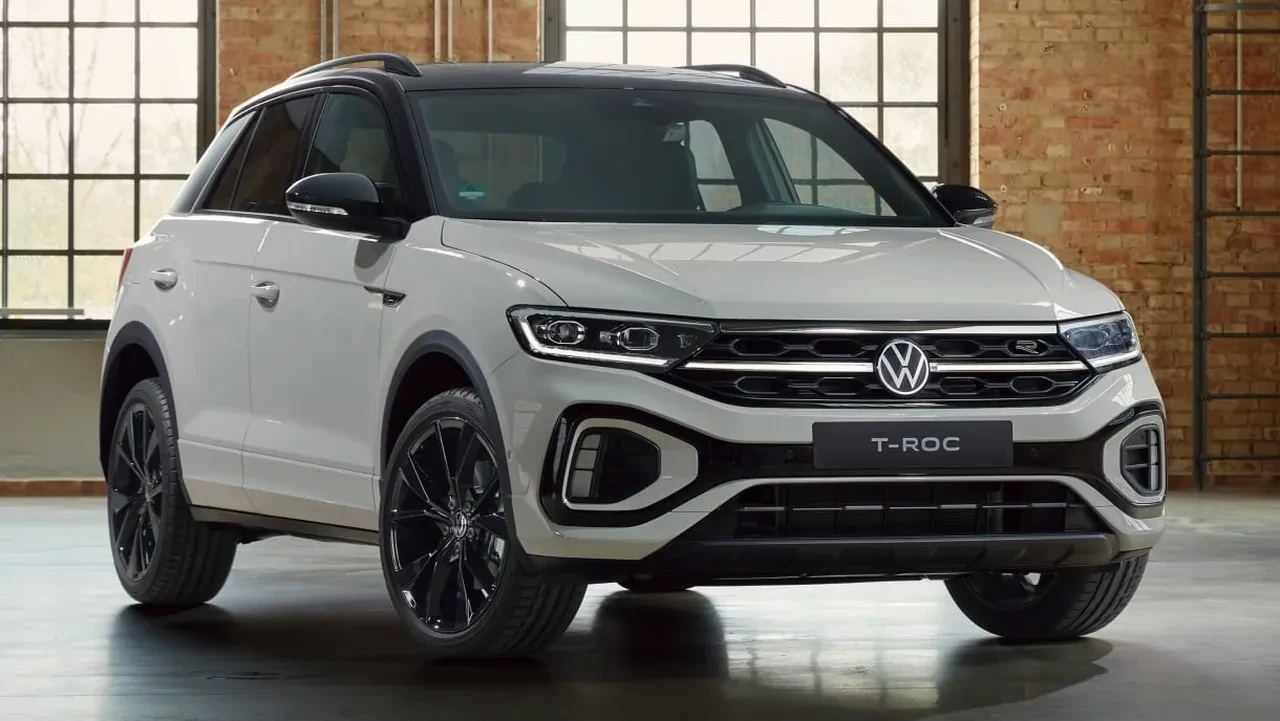 En çok satan otomobiller listesi güncellendi! Çin devi FIAT'ı geride bıraktı