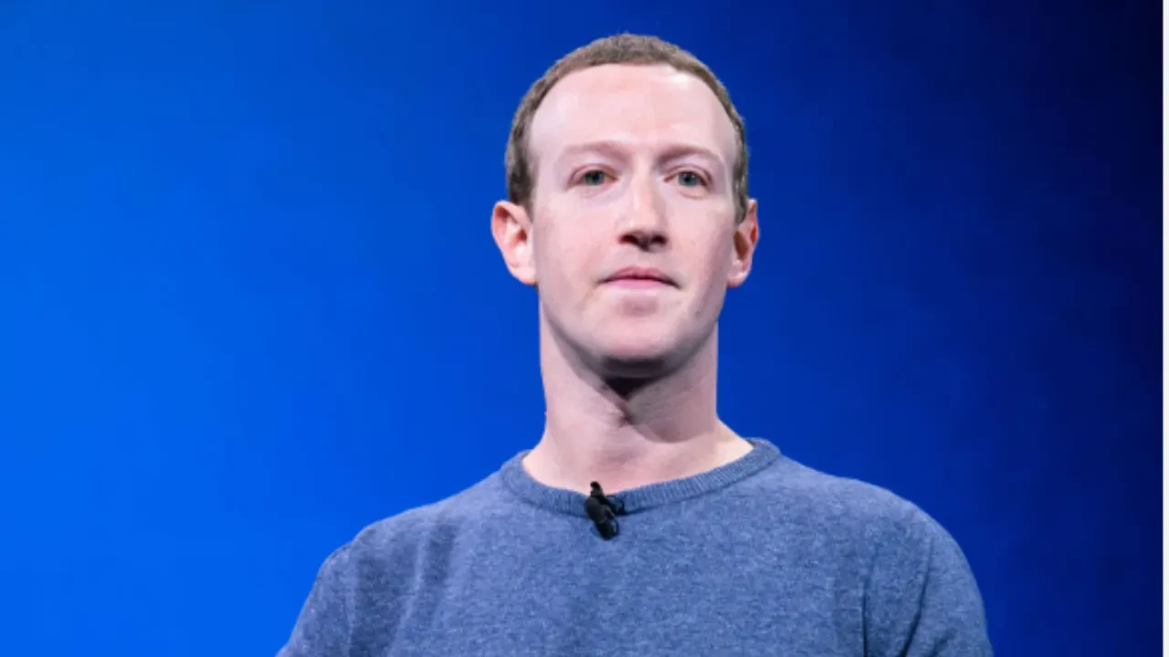 Facebook'un kuruluşunu anlatan Sosyal Ağ filminin devamı geliyor