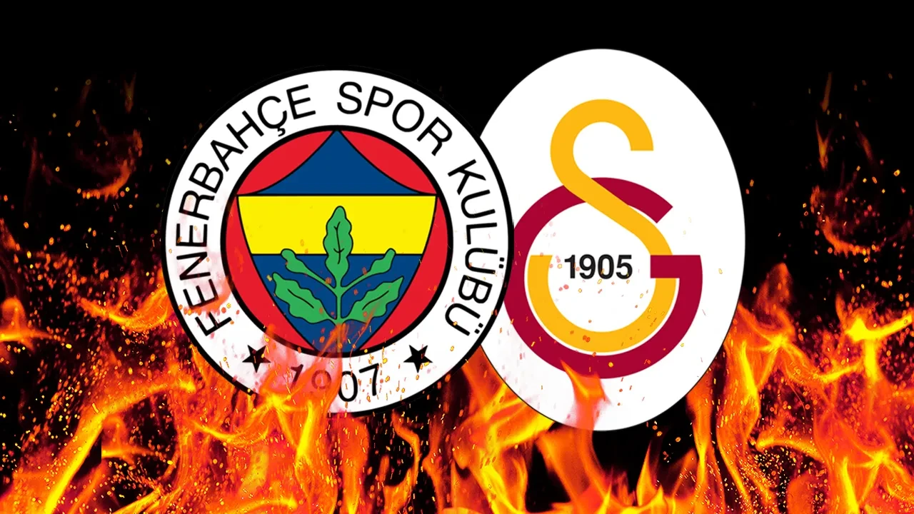 Fenerbahçe