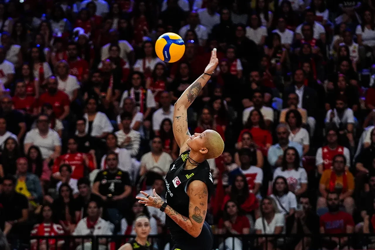 Filenin Sultanları maçı ne zaman? 3. hafta maç takvimi