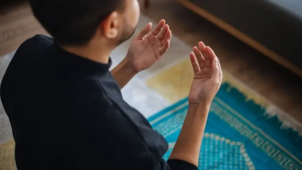 Hicri yılbaşında ne yapılmalı nasıl ibadet edilmeli?