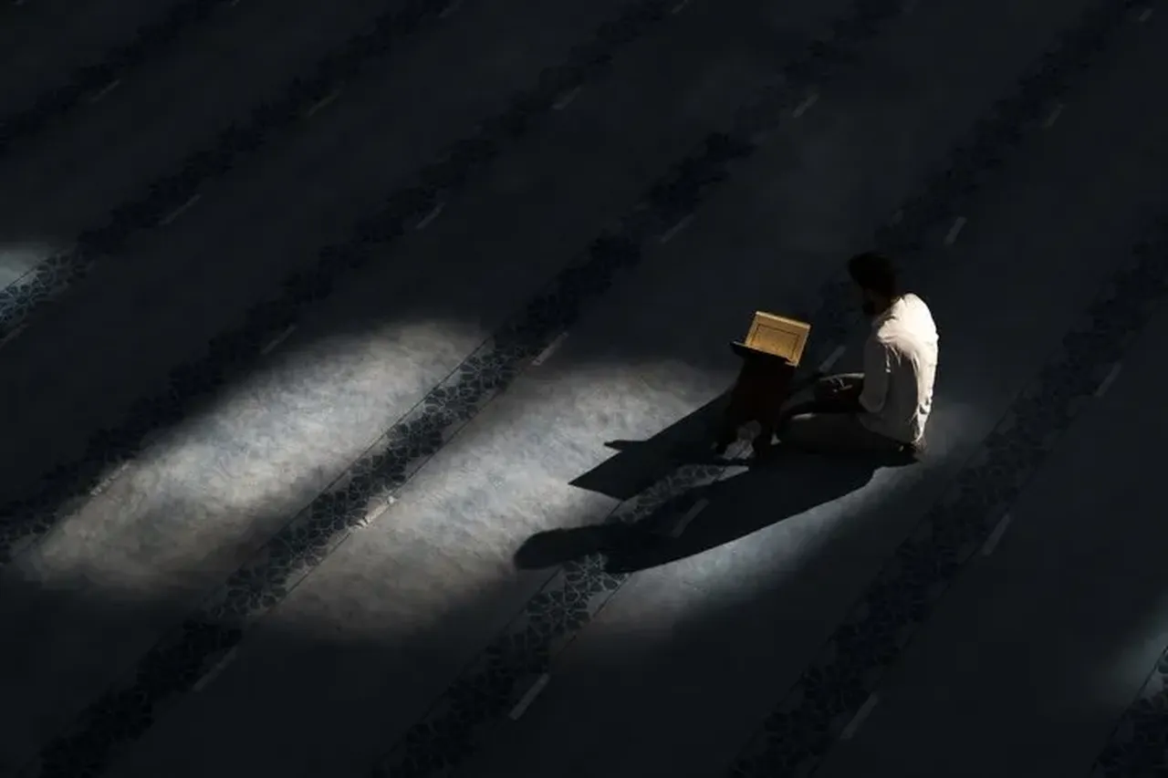 Hicri yılbaşında ne yapılmalı nasıl ibadet edilmeli?