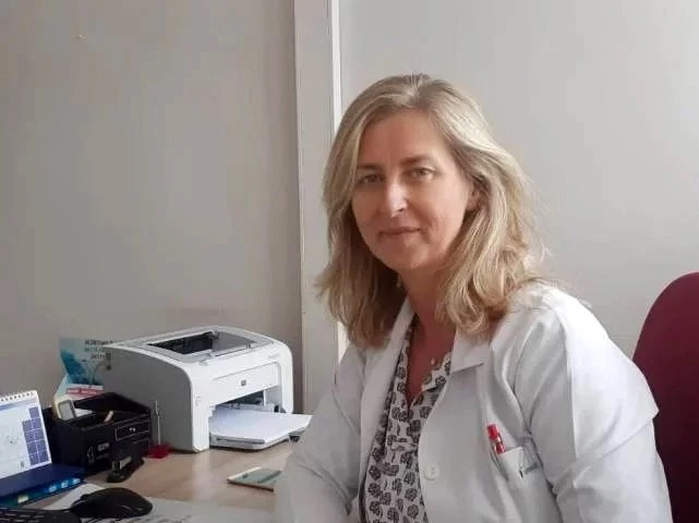 Doktorların hayatını kaybettiği kazada dava tarihi açıklandı!