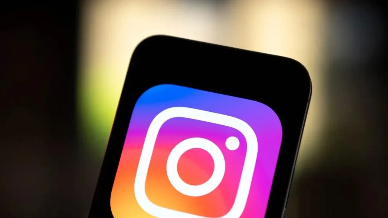 Instagram yeniden paylaşma nasıl geri alınır? Yeni özellik kullanıcılara sunuldu