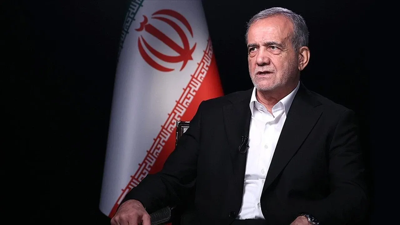 İran dini lideri Hamaney için suikast şüphesi! 1 hafta içinde ortaya çıkmazsa 'durum kötüye işaret'