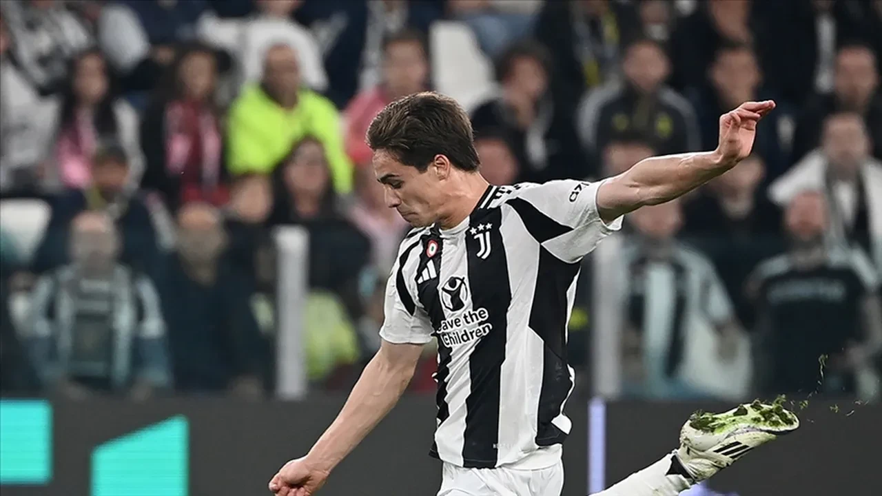 Juventus Manchester City maçı hangi kanalda, nereden izlenir? Son 16 turuna çıkacak takımlar belli oluyor