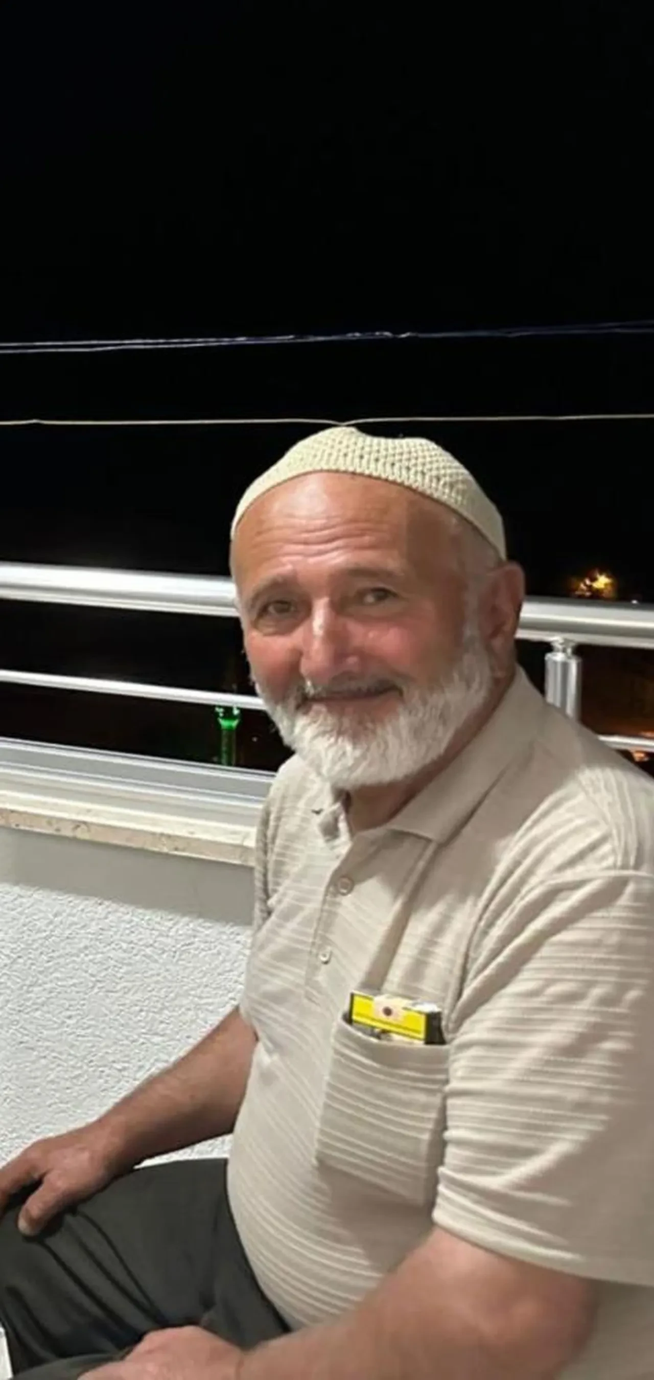 Kene vakaları 2 ilimize daha sıçradı! 3 kişi hayatını kaybetti