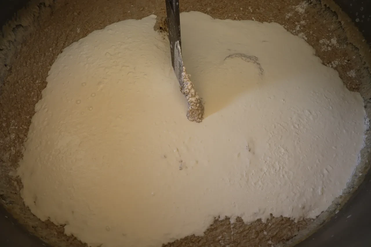 Kilosu 250 TL! Türkiye'den gönderiliyor! Almanya, Fransa ve Hollanda'da kapış kapış satılıyor