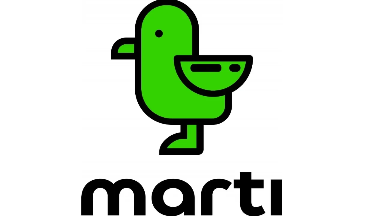 Martı kullanıcılarına müjde! Mahkeme kararı onayladı