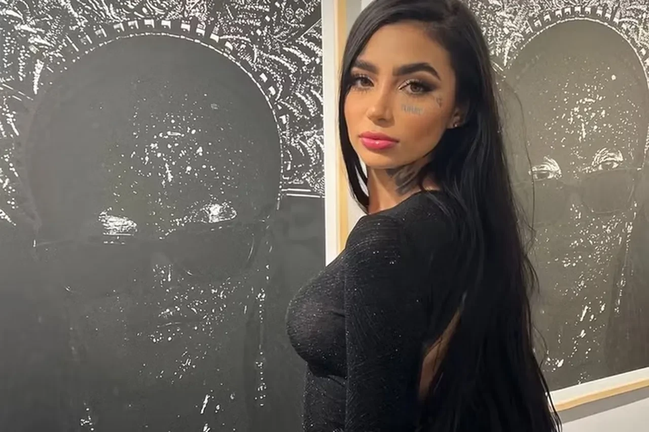 Mozambikli fenomenin İstanbul'da estetik kurbanı olmuştu! Korkunç detaylar ortaya çıktı