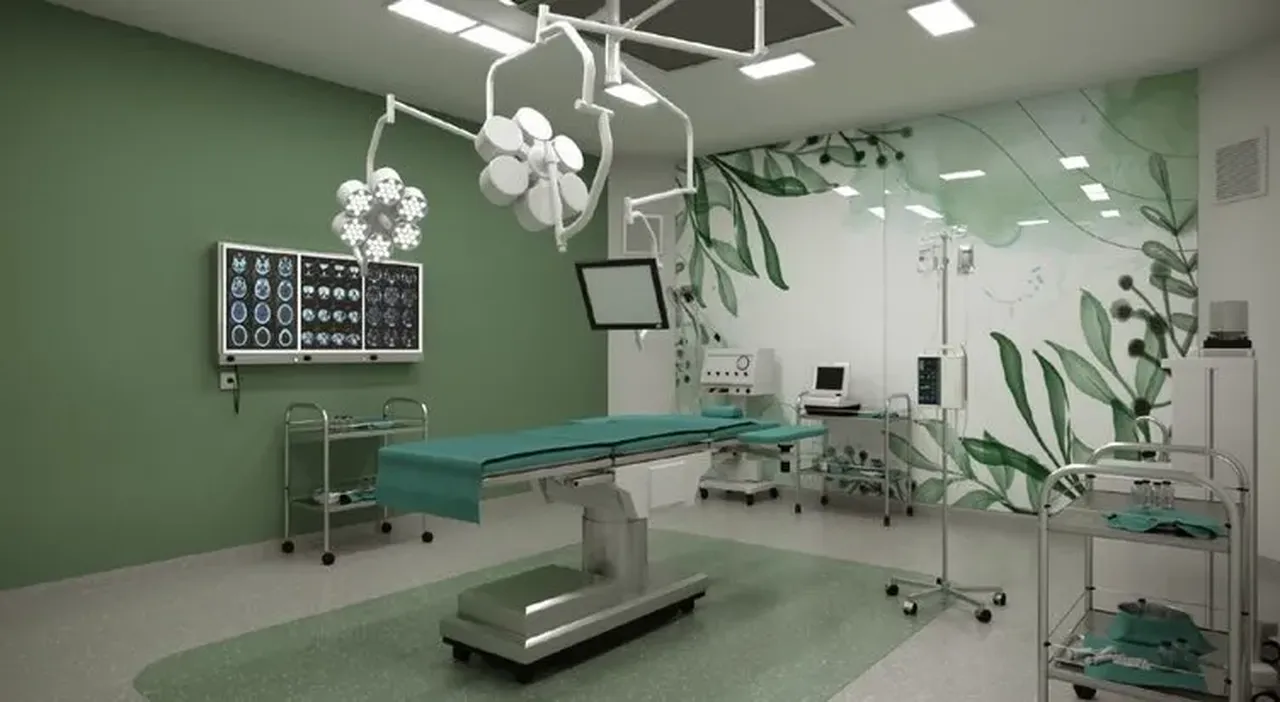 Mozambikli fenomenin İstanbul'da estetik kurbanı olmuştu! Korkunç detaylar ortaya çıktı