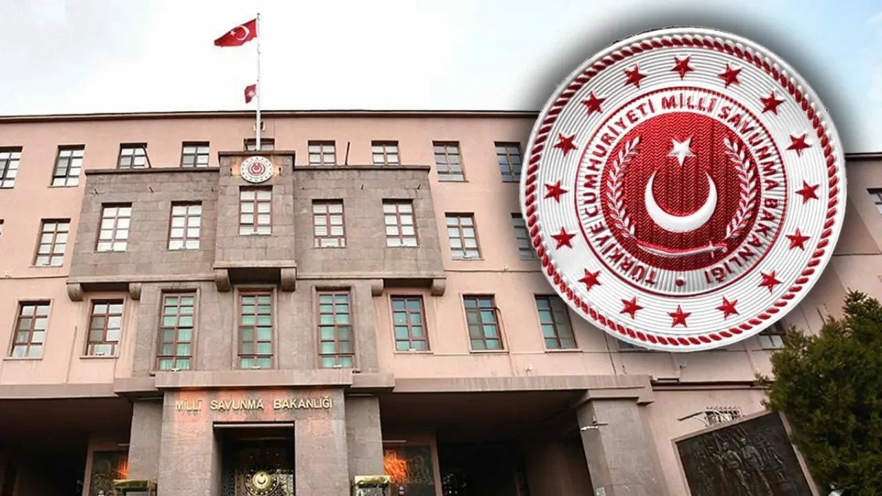 MSB kaynaklarından İran-İsrail açıklaması! 