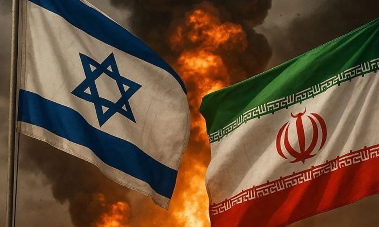 MSB kaynaklarından İran-İsrail açıklaması! "Kalıcı ateşkes sağlanmalı"