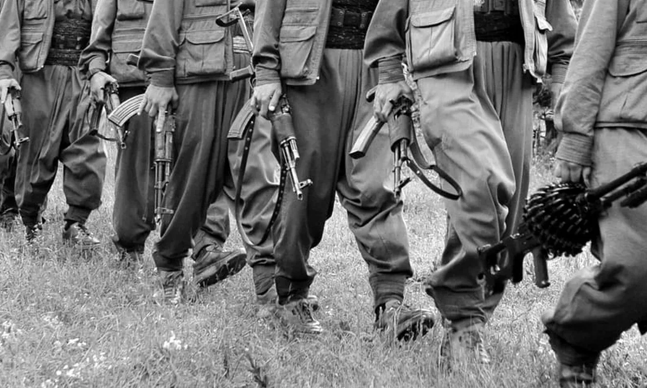 MSB kaynaklarından İran-İsrail açıklaması! "Kalıcı ateşkes sağlanmalı"