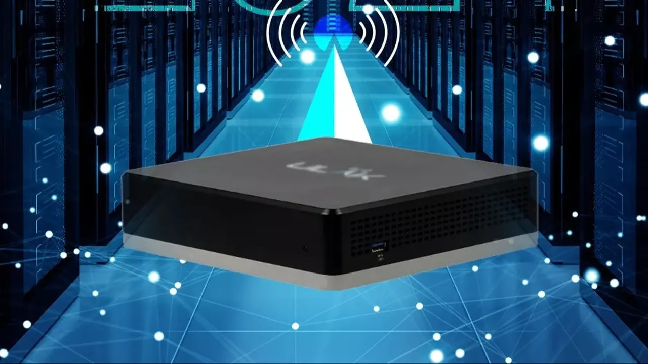 NATO yerli ağ teknolojiyi konuşuyor! SD-WAN kritik testleri geçti