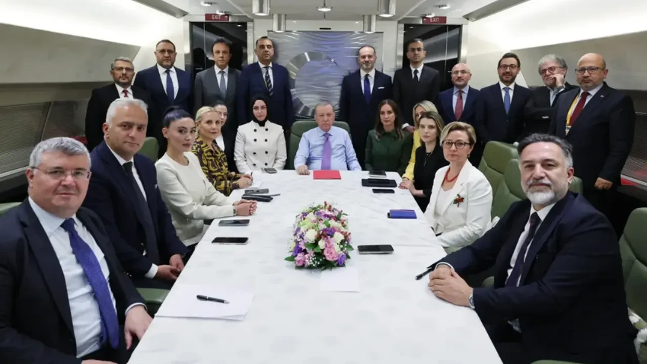 NATO Zirvesi hangi şehirde olacak? Cumhurbaşkanı Erdoğan cevapladı