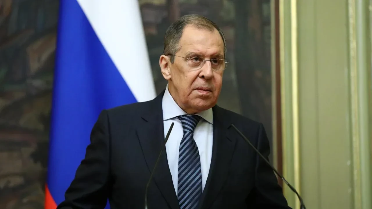 NATO'nun savunma harcamalarını artırmasına Rusya'dan ilk tepki