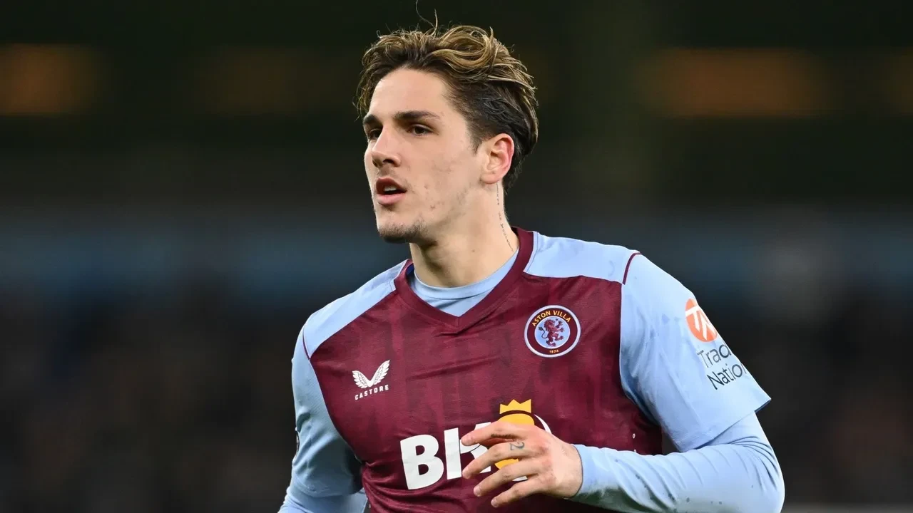 Nicolo Zaniolo için ilk adımı attılar! İspanyol basını teklifi duyurdu