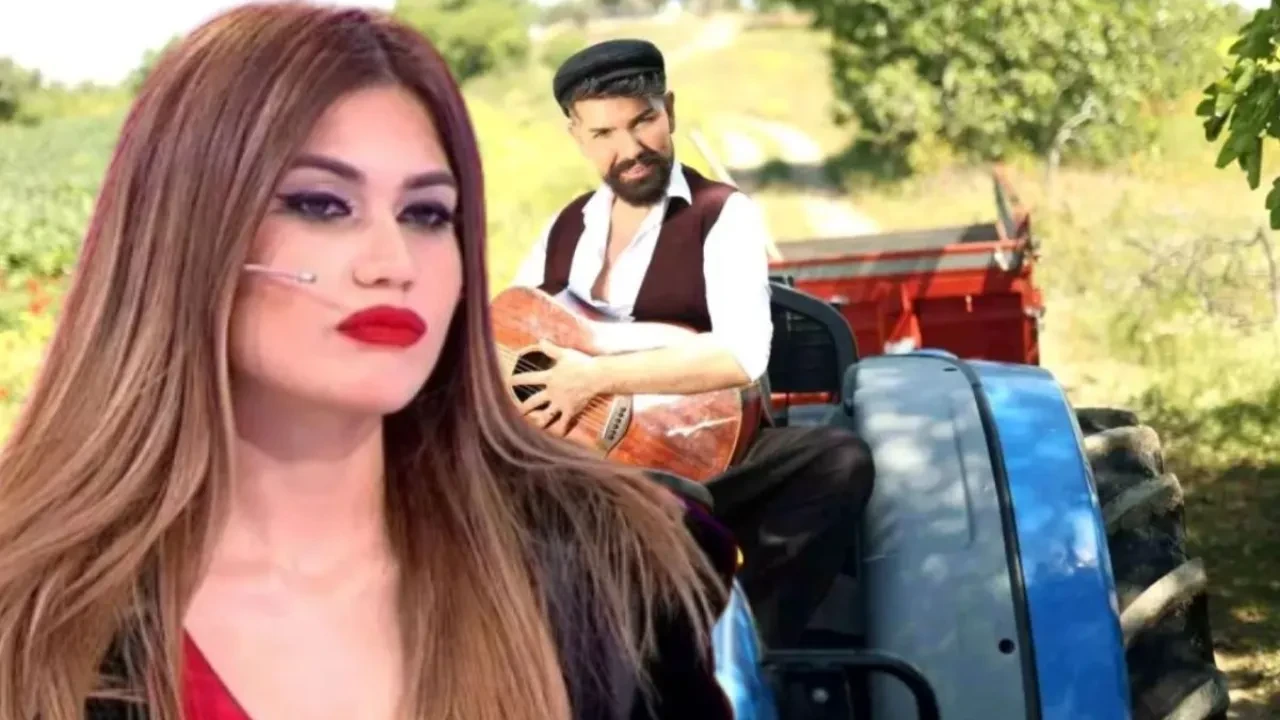 Nihal Candan