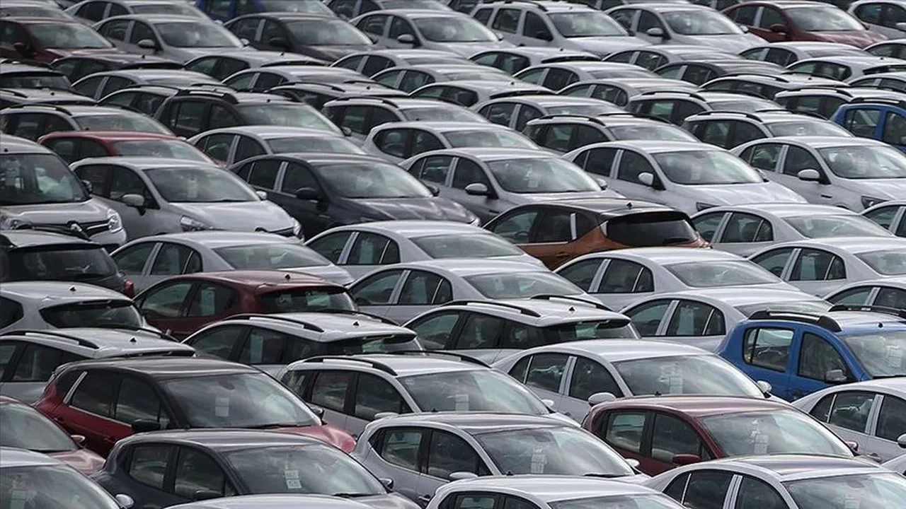 ÖTV artışı sonrası araba fiyatları yükselecek mi? Sektör temsilcileri son noktayı koydu