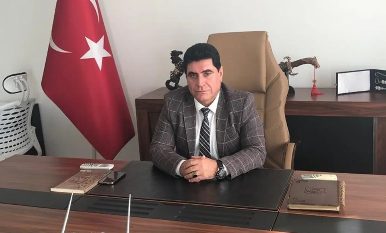 ÖTV artışı sonrası araba fiyatları yükselecek mi? Sektör temsilcileri son noktayı koydu