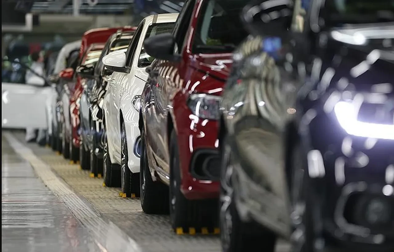 ÖTV artışı sonrası araba fiyatları yükselecek mi? Sektör temsilcileri son noktayı koydu