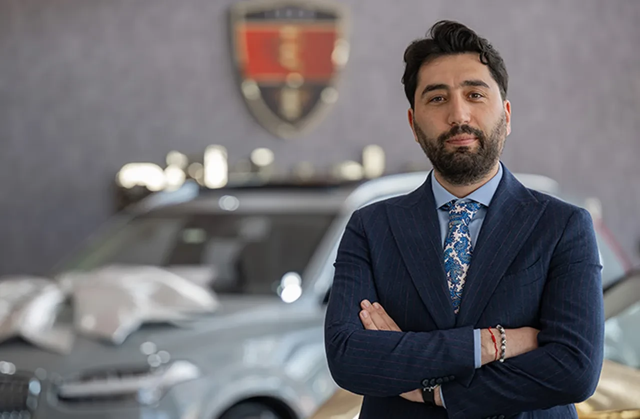 ÖTV artışı sonrası araba fiyatları yükselecek mi? Sektör temsilcileri son noktayı koydu