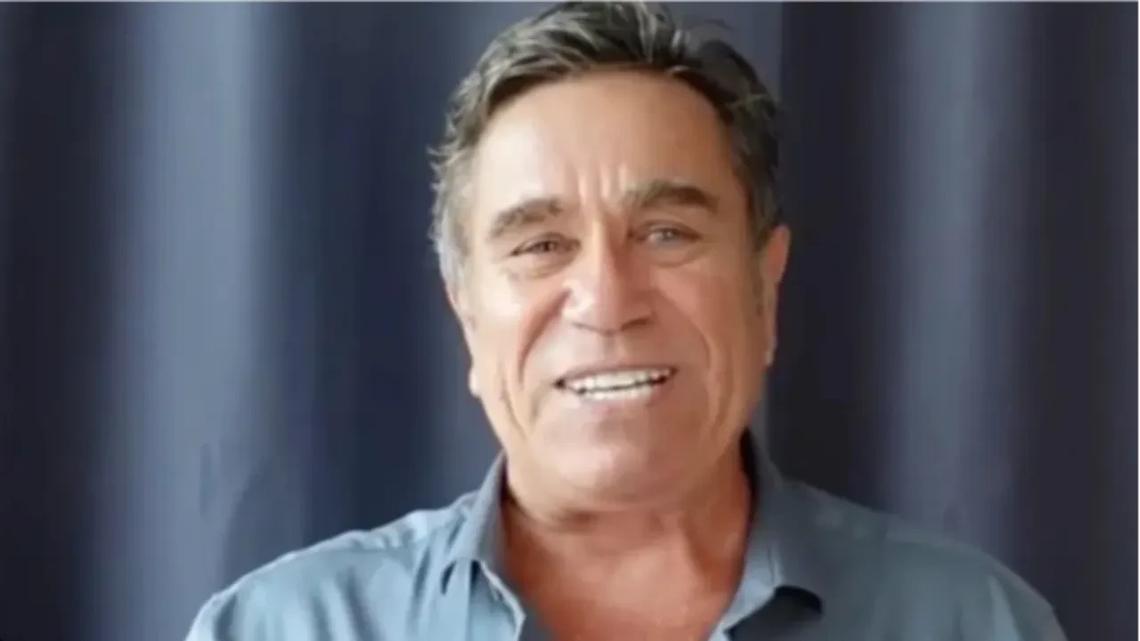 Sabri Ugan'ın kardeşinden açıklama 