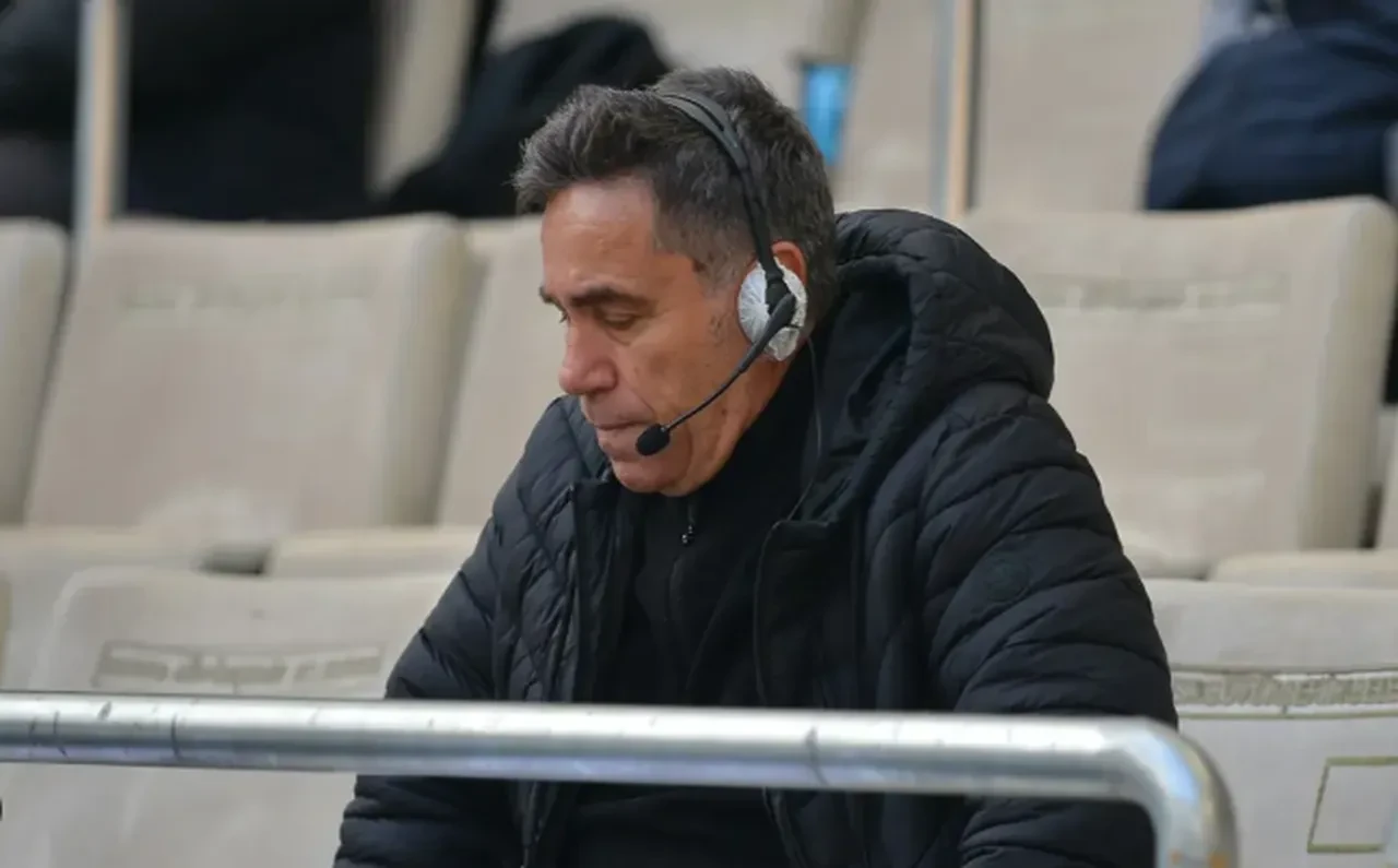 Sabri Ugan'ın kardeşinden açıklama 