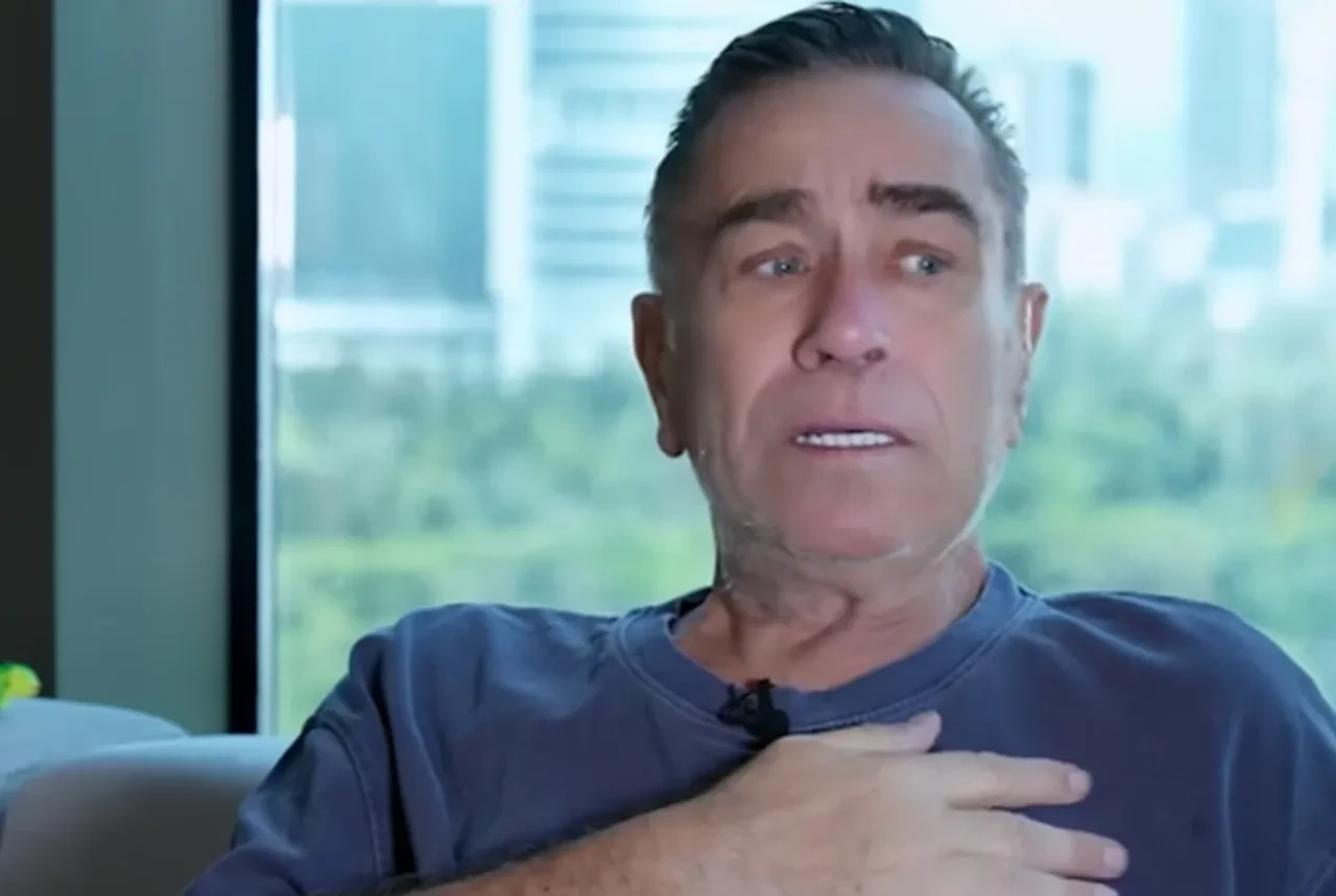 Sabri Ugan'ın kardeşinden açıklama 