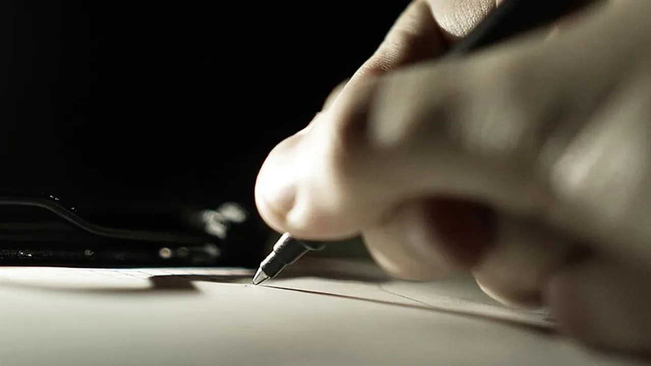 Sağlık raporu ücreti nasıl ödenir? Aile hekimliklerinde yeni dönem