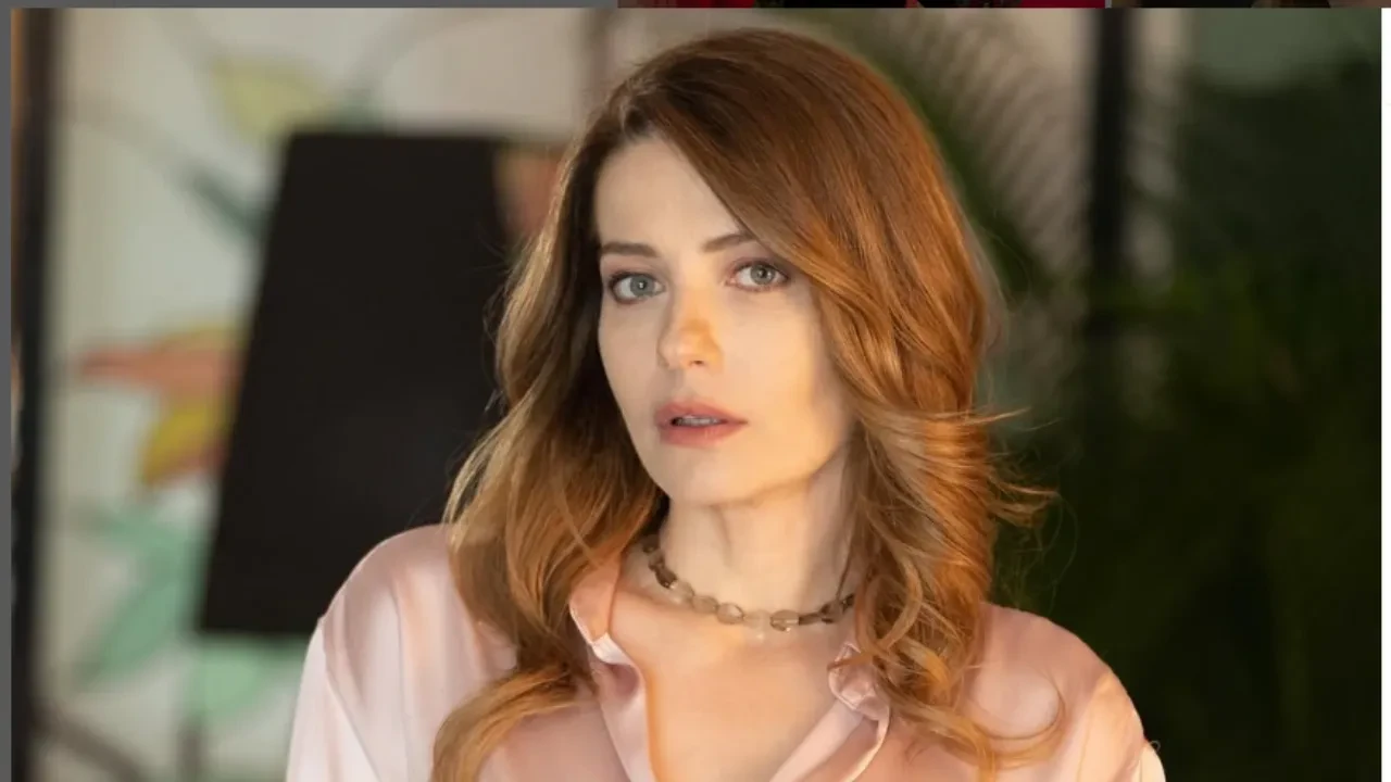 Sera Tokdemir 175 metrede cam silen gençleri görünce bakın ne yaptı! Jesti takdir topladı 