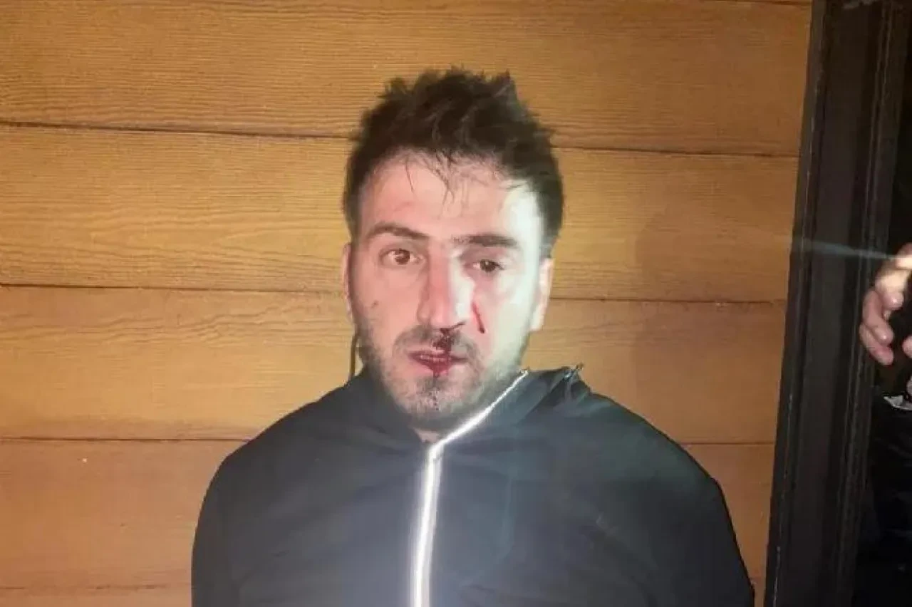 Sinan Ateş'in eşinden çok konuşulacak uyarı: Kravatlı katillerin Doğukan Çep'i de öldürmesi yakındır