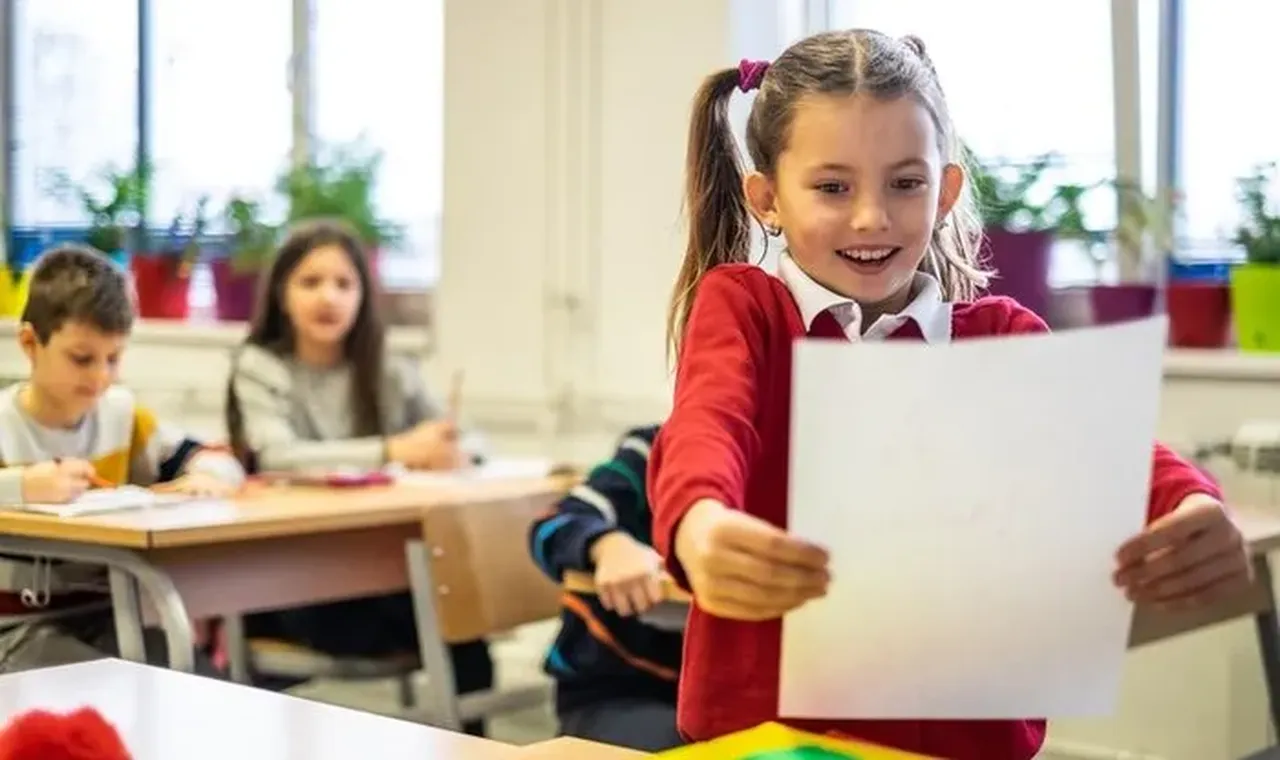 Son dakika | Bakan Tekin serbest kıyafetin neden kaldırıldığını TGRT Haber’de açıkladı