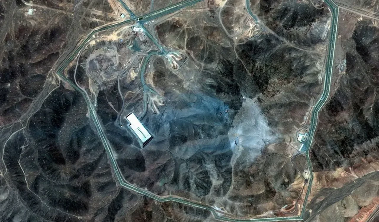 Son dakika | Hamaney savaş sonrası sessizliğini bozdu! Ateşkesten sonra ilk defa konuştu