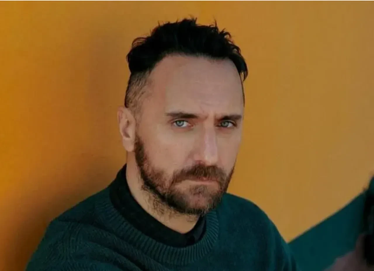 Sonra Gözler Görür dizisine 3 yeni oyuncu katıldı