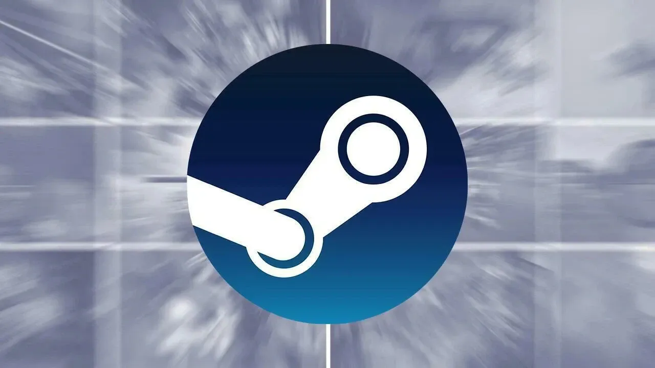 Steam yaz indirimlerinin saat kaçta başlayacağı belli oldu! Bu akşam yüzde 90'a varan indirimler olacak