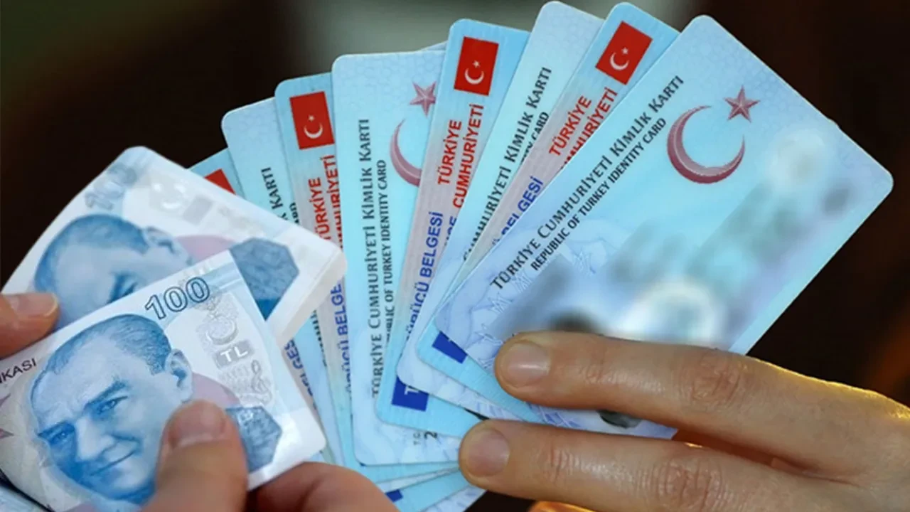 Sürücüler dikkat! Ehliyet yenilemede geri sayım başladı: Bunu yapmayan yandı