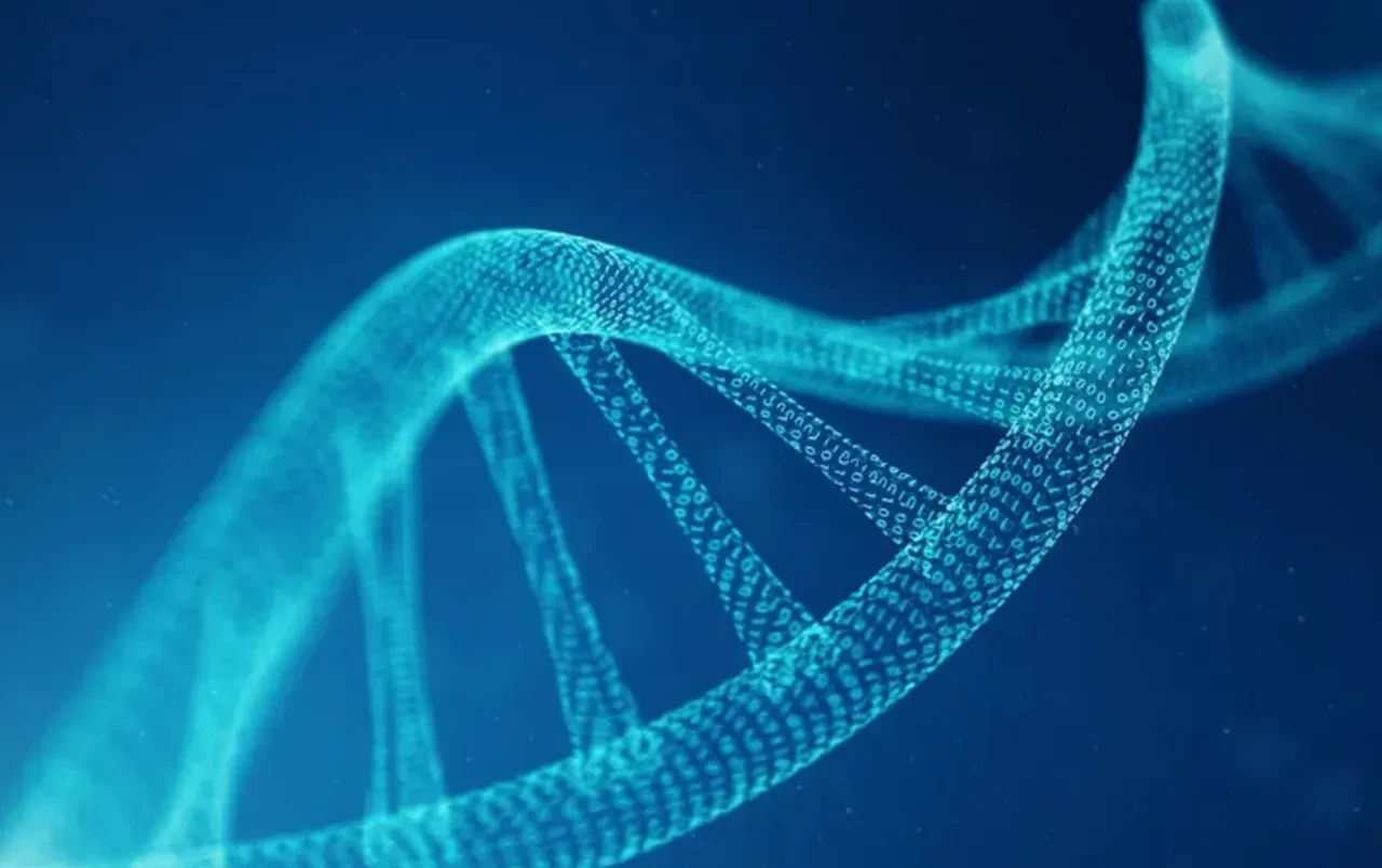 Tartışmalı proje başlıyor! Yapay İnsan DNA’sı üretecekler