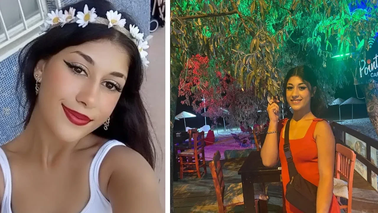 Tecavüze uğrayıp hamile kalan eski nişanlısını katletti! İlk sözleri dehşete düşürdü