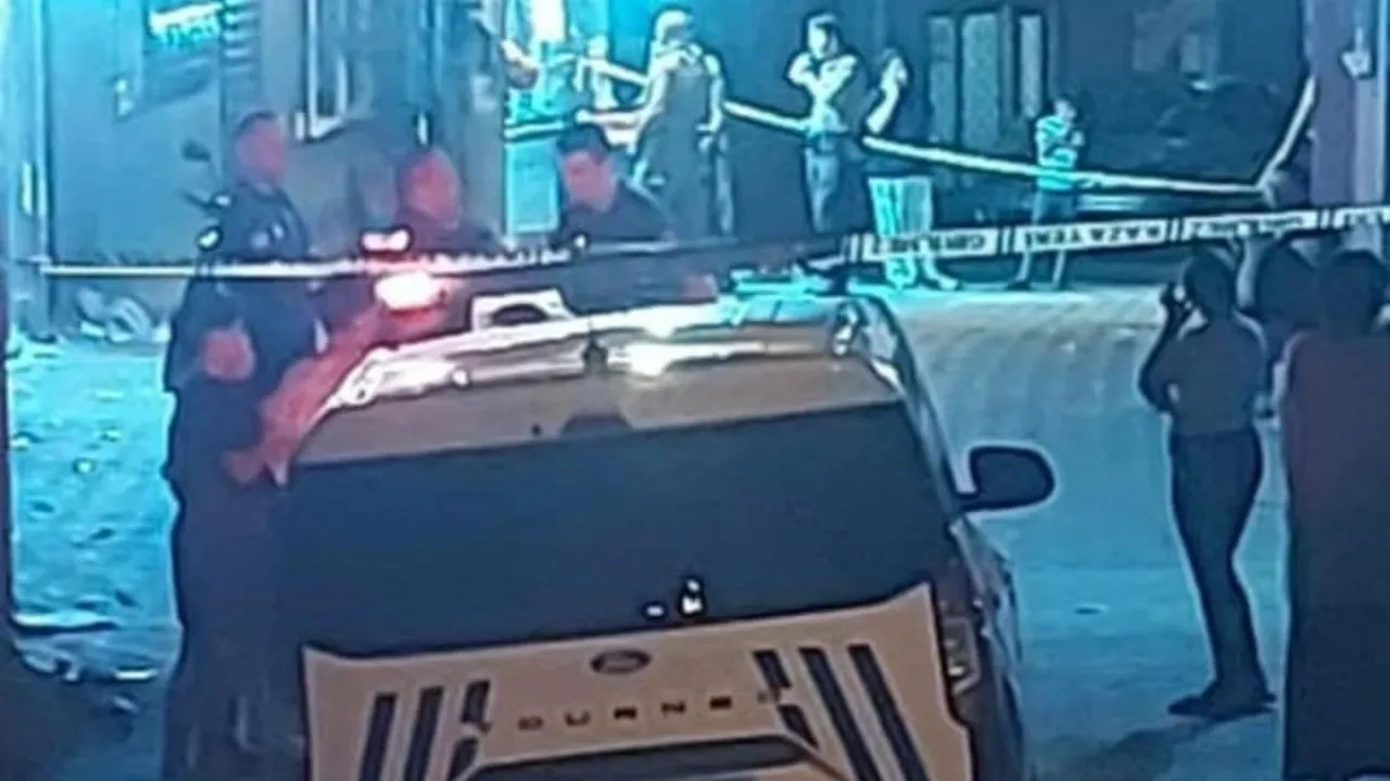 Tekirdağ'da korkunç olay! 9 yaşındaki çocuk öldürüldü