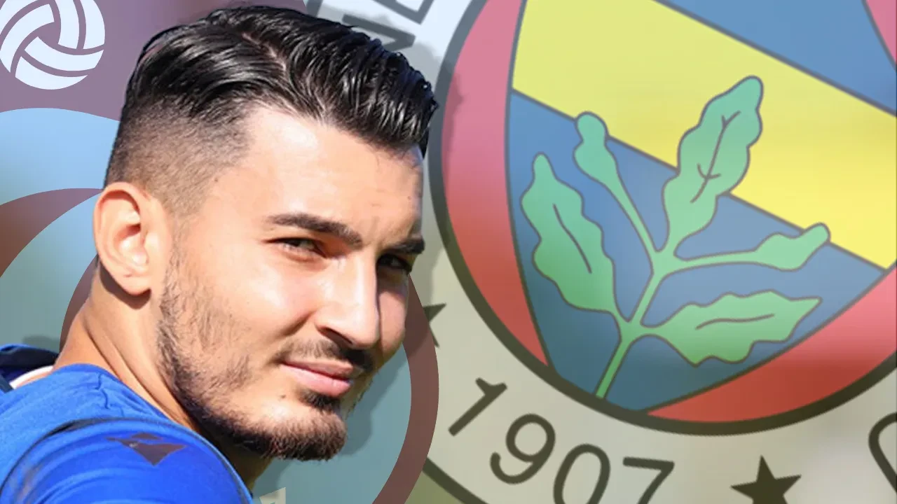 Trabzonspor camiası Uğurcan Çakır'a ateş püskürdü! 