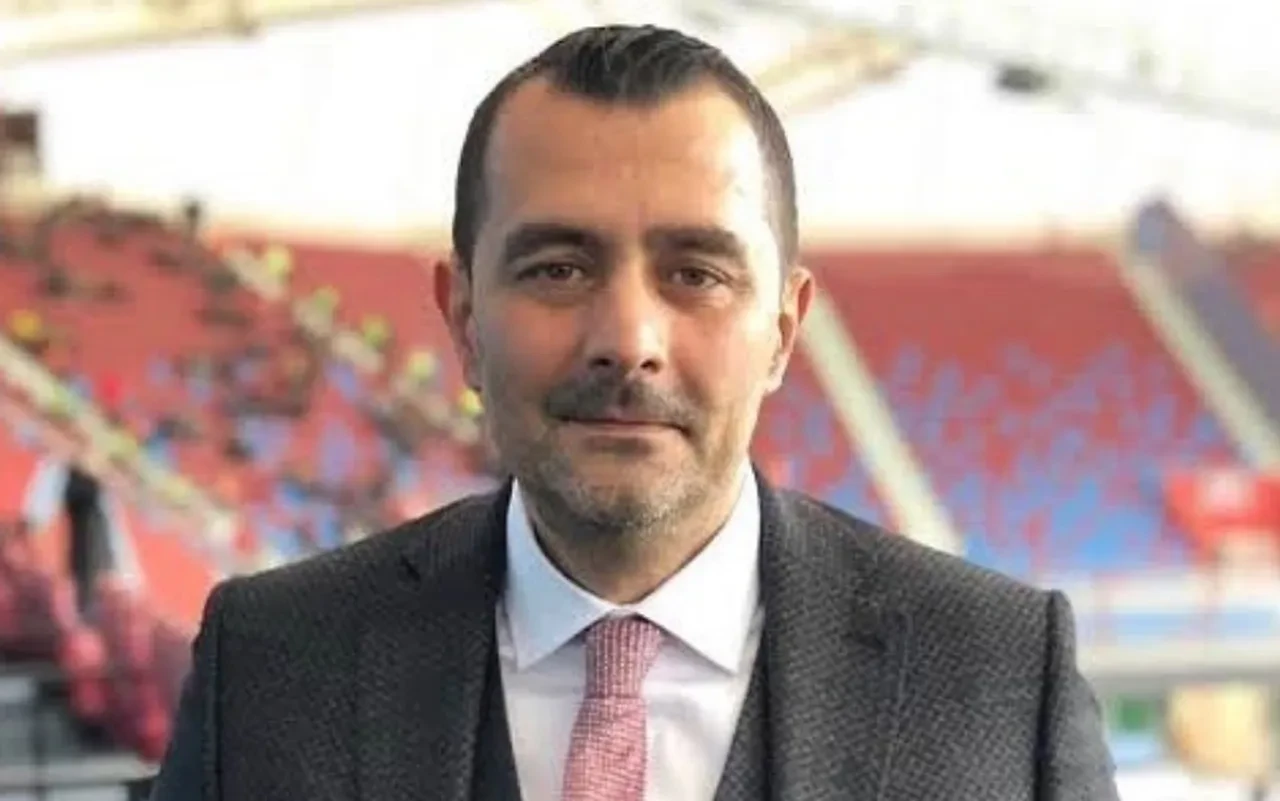 Trabzonspor camiası Uğurcan Çakır'a ateş püskürdü! "Ayıp, neden konuşmuyor?"