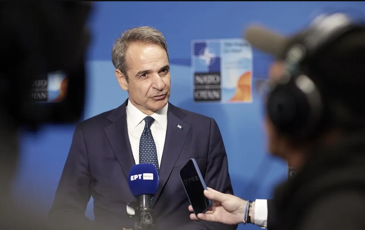 Türkiye - Libya mutabakatına Yunanistan'dan ilk tepki! AB'ye şikayet edecekler