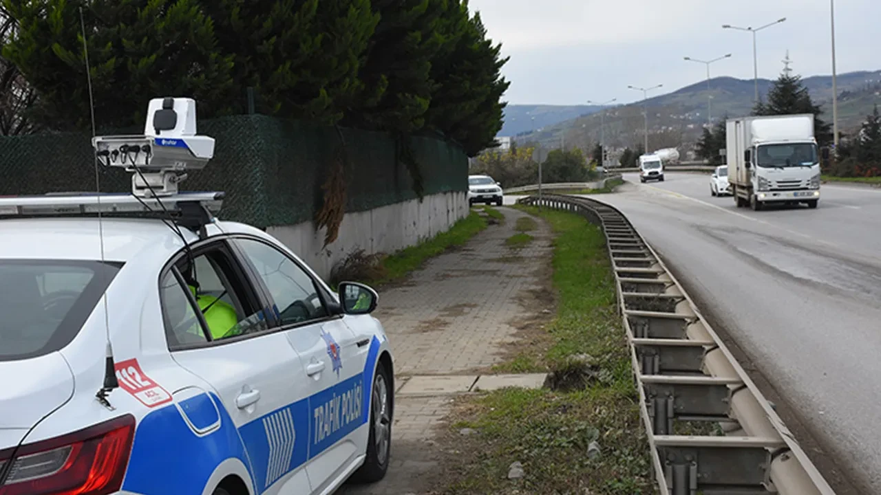 Ünlü iş adamının düğününde radarlar kapatıldı mı? Açıklama var