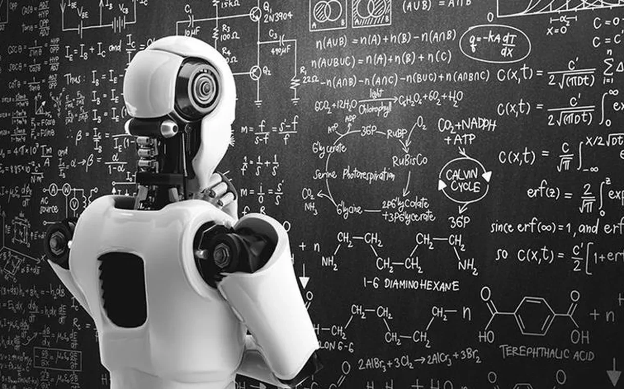 Yapay zeka aptallaştırıyor mu? MIT'ten ses getirecek araştırma