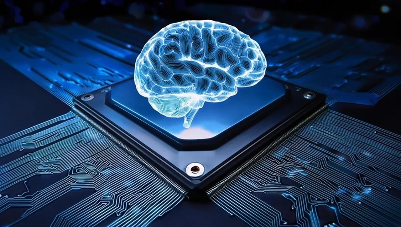 Yapay zeka aptallaştırıyor mu? MIT'ten ses getirecek araştırma